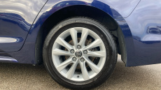 Toyota Corolla 1.8 Hybrid Icon 5dr CVT Hybrid Estate